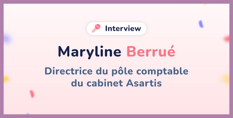 Tiime interview