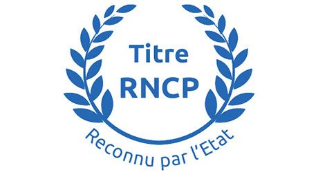 Obtenir un niveau Bac ou Bac+ 5 grâce à un Titre RNCP