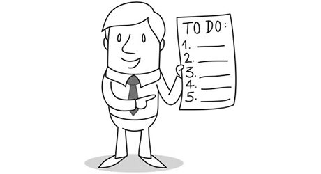 Recherche d'emploi : 5 conseils pour gérer les réponses négatives sans se décourager