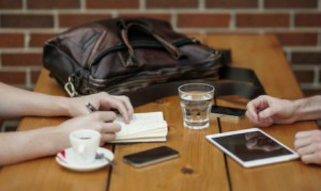 Les cabinets d'expertise comptable amorcent le cap de la transformation numérique