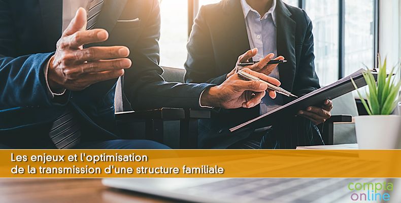 Guides des formalités des entreprises
