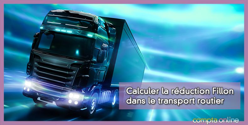 Réduction Fillon