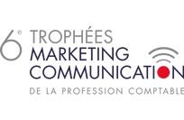 La profession comptable fête son esprit marketing !