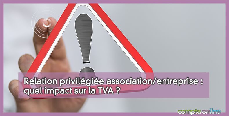 TVA association