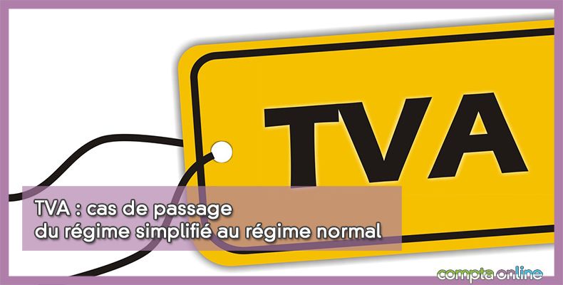 Déclaration CA12