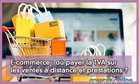 calculer le ht en partant du prix ttc ou de la tva