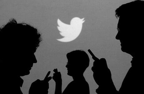 Twitter : le nouvel outil de recrutement