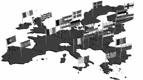 Livraison de biens : import-export ou opération intracommunautaire ?