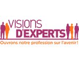 Visions d'experts