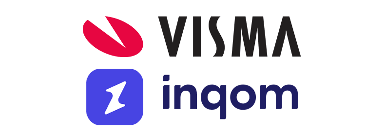 Visma / Inqom