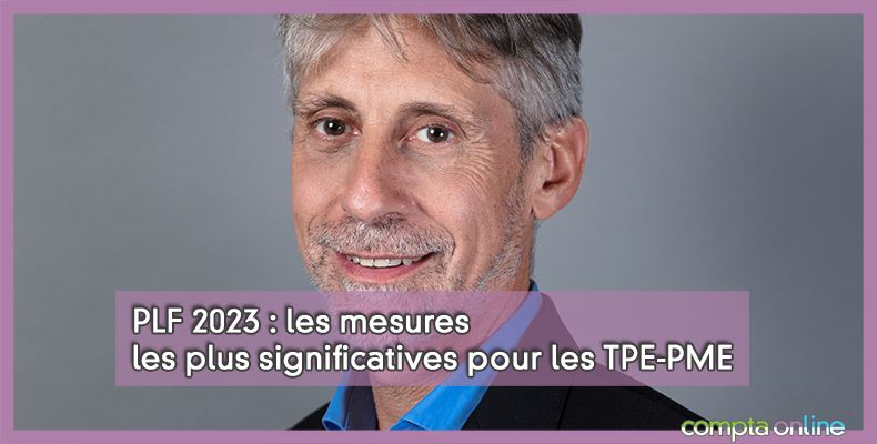 PLF 2023