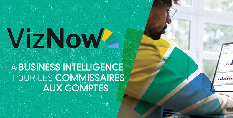 VizNow