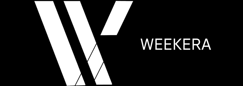 Weekera
