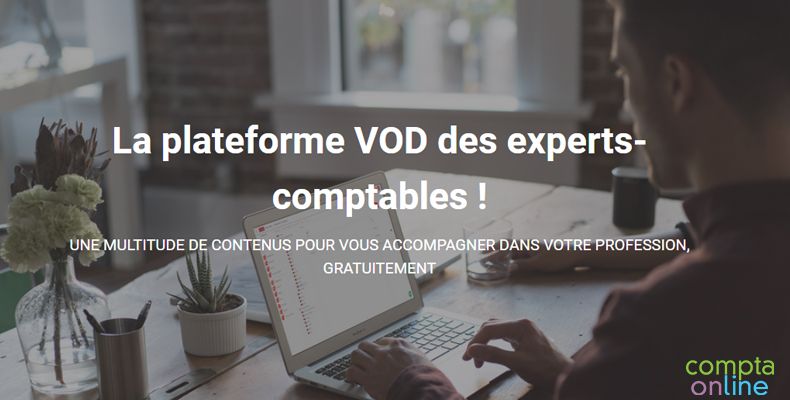 Aider les experts-comptables à trouver l'organisation idéale pour leur cabinet