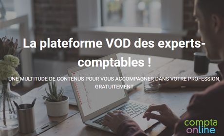 Aider les experts-comptables  trouver l'organisation idale pour leur cabinet