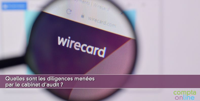 Wirecard