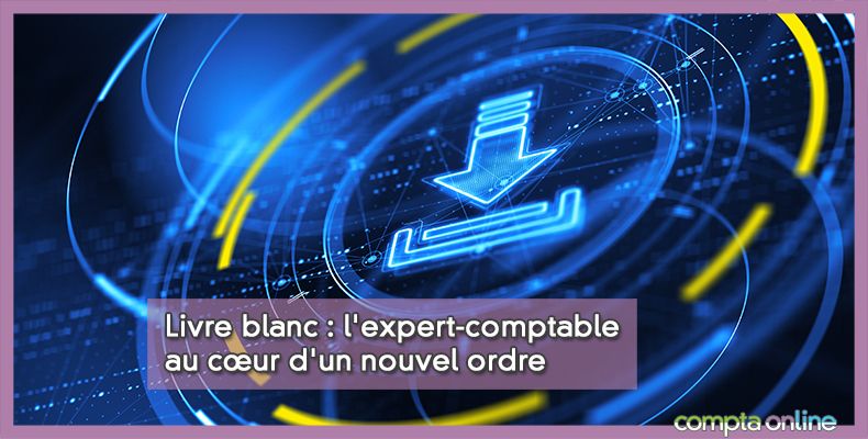 Livre blanc