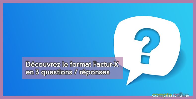 Format Factur-X