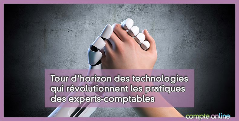 Yooz experts-comptables