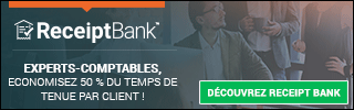 RECEIPT BANK