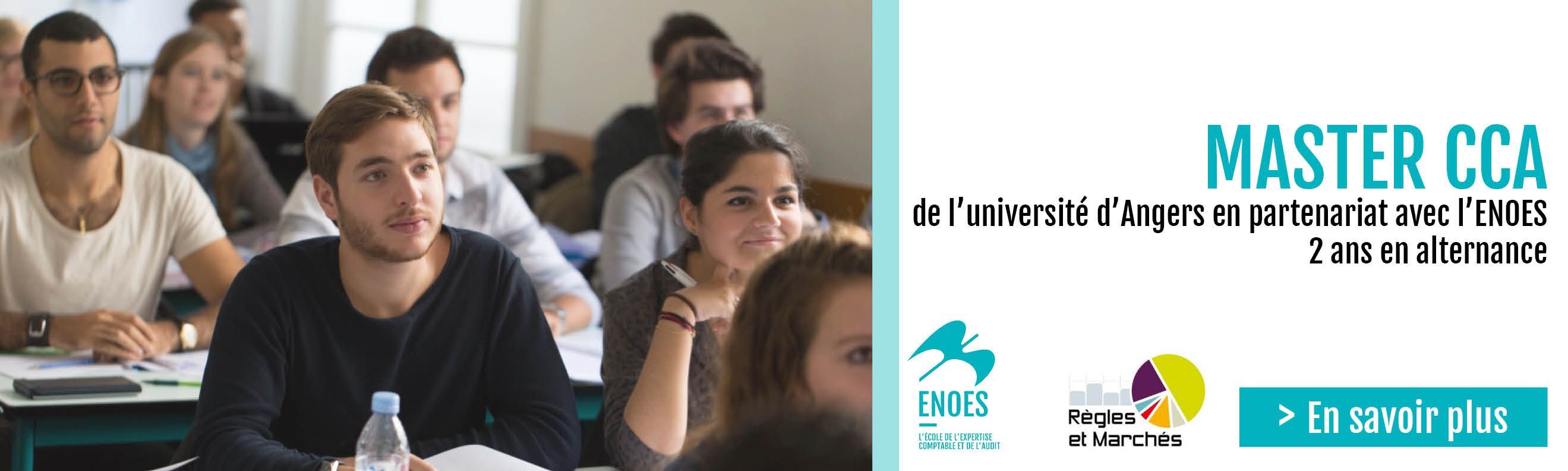ENOES