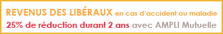 Ampli Mutuelle
