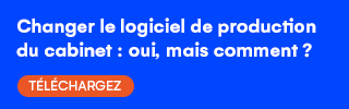 CEGID