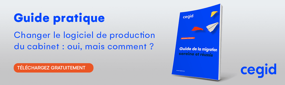 TÉLÉCHARGER RAPPORT DE STAGE FIDUCIAIRE GRATUIT GRATUIT