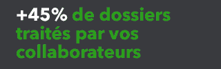 Quickbooks