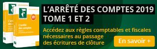 Revue Fiduciaire