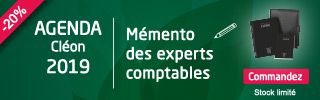 Revue Fiduciaire