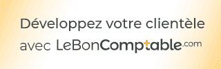 Le Bon Comptable