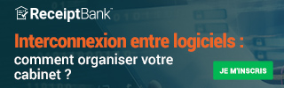 RECEIPT BANK