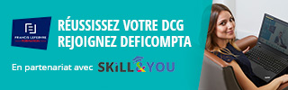 DEFICOMPTA