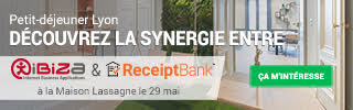 RECEIPT BANK