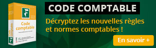 Revue Fiduciaire