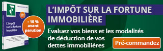 Revue Fiduciaire