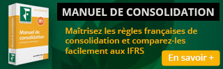 Revue Fiduciaire