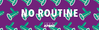 KPMG