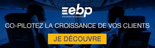 EBP