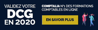 Comptalia