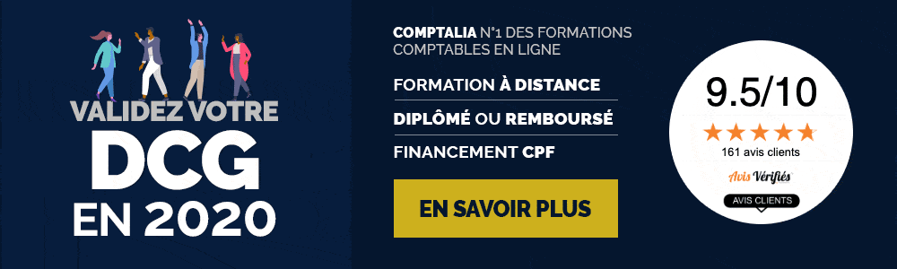 Taux de réussite faible rencontres en ligne