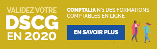 Comptalia
