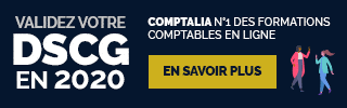 Comptalia