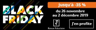 Revue Fiduciaire