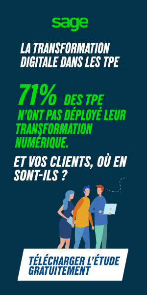 calendrier fiscal 2020 professionnel calendrier fiscal 2020 professionnel