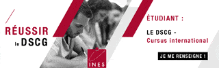 INES