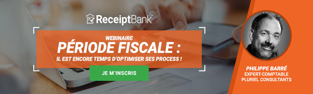 RECEIPT BANK