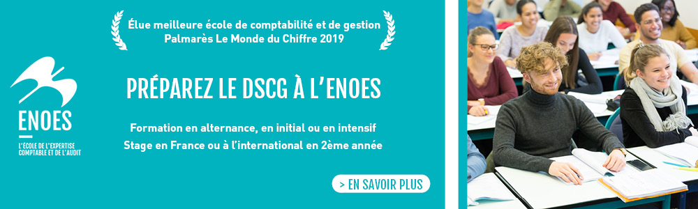 Dates Du Dscg 2020 Calendrier Des Epreuves calendrier dscg 2021
