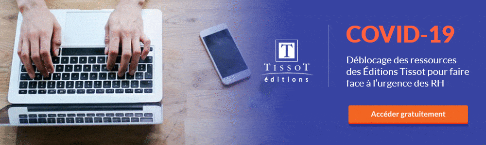Editions Tissot